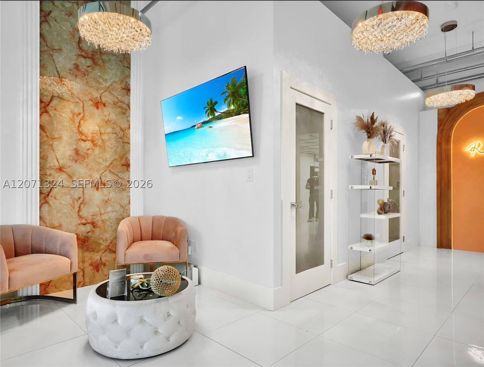323 Sunny Isles Blvd