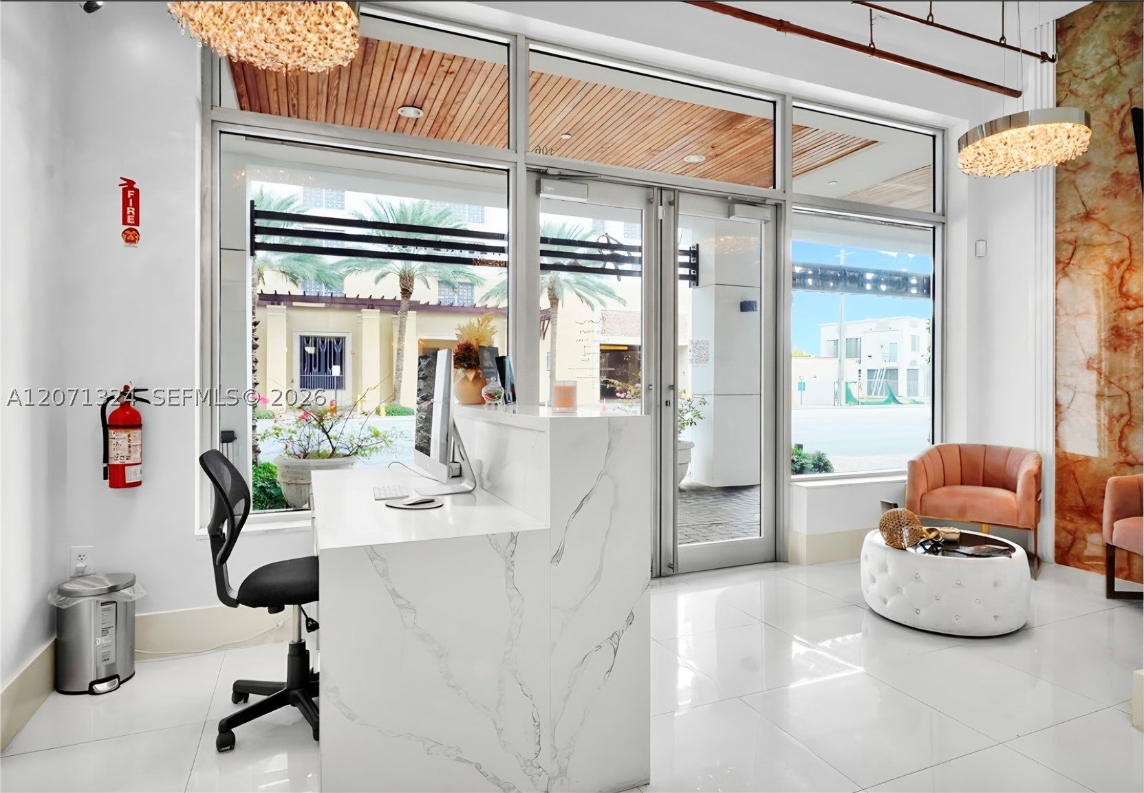323 Sunny Isles Blvd