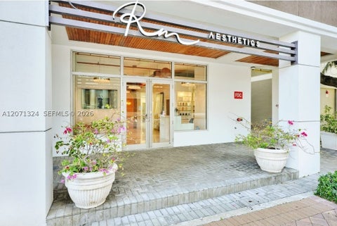 Photo of 323 Sunny Isles Blvd, Sunny Isles Beach, FL 33160 (MLS # A12071324)