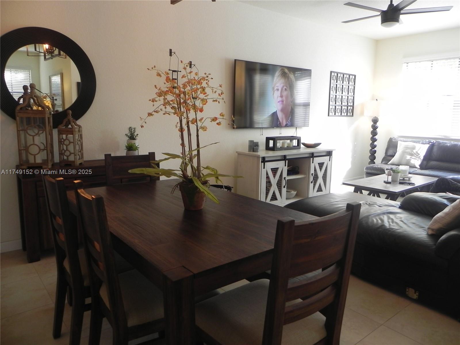 12170 Village Pl 1