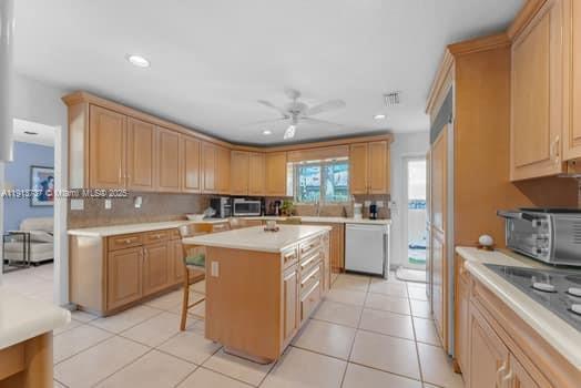 LUSIA R SUB - Residential