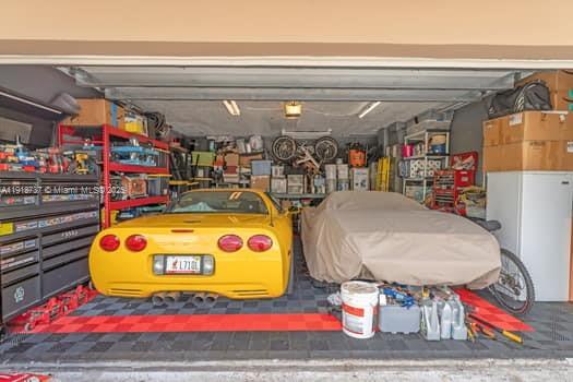 LUSIA R SUB - Residential