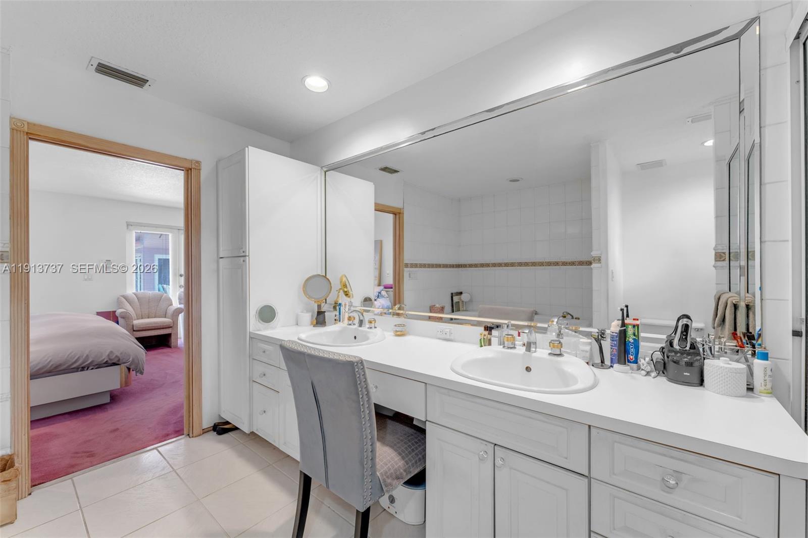 LUSIA R SUB - Residential