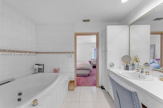 LUSIA R SUB - Residential