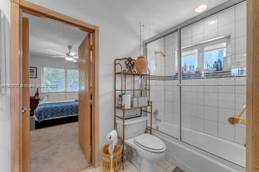 LUSIA R SUB - Residential