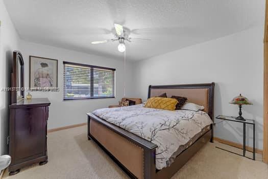 LUSIA R SUB - Residential