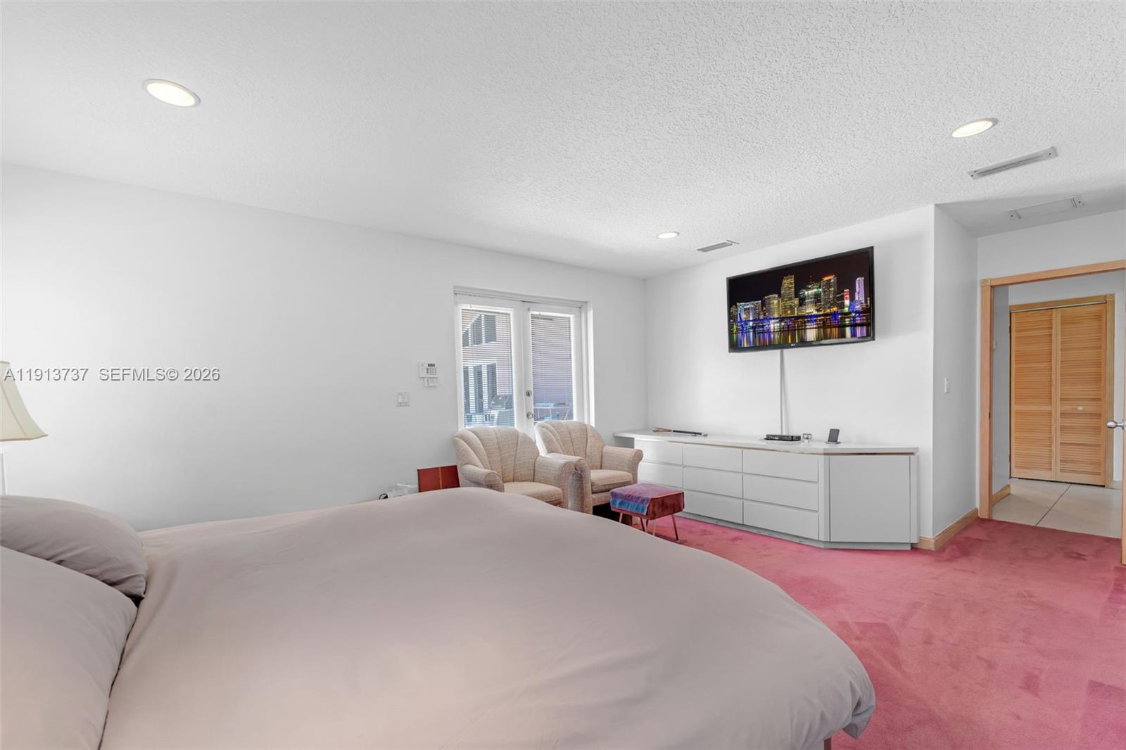 LUSIA R SUB - Residential