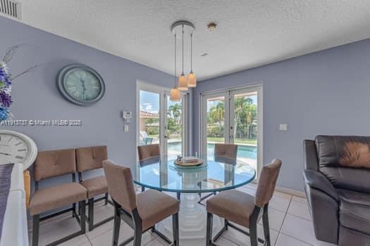 LUSIA R SUB - Residential