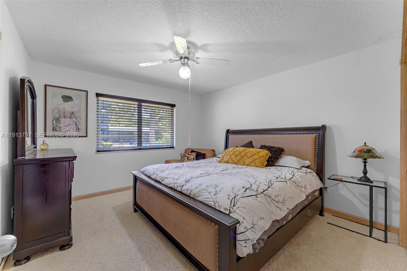 LUSIA R SUB - Residential