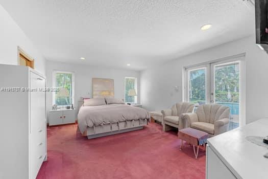 LUSIA R SUB - Residential