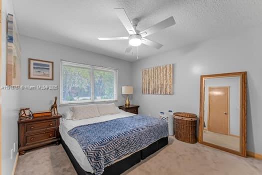 LUSIA R SUB - Residential