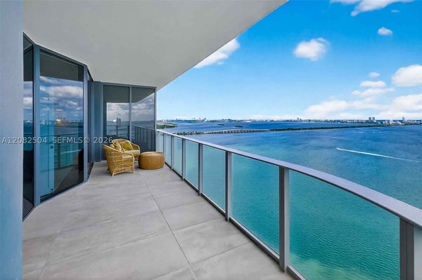 700 NE 24TH ST UNIT 3007, MIAMI, FL 33137 - Image 5ea04eb95a68764dd3a765fa7df13ba3/3722330320