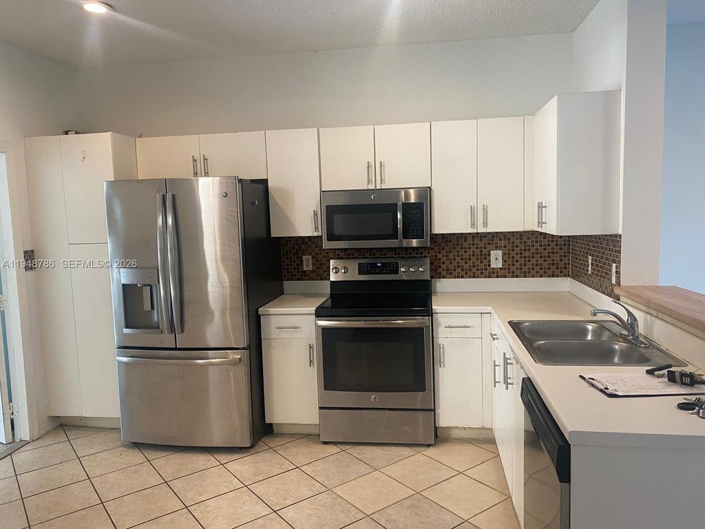 Photo of 2237 Salerno Cir, Weston, FL 33327 (MLS # A11948786)