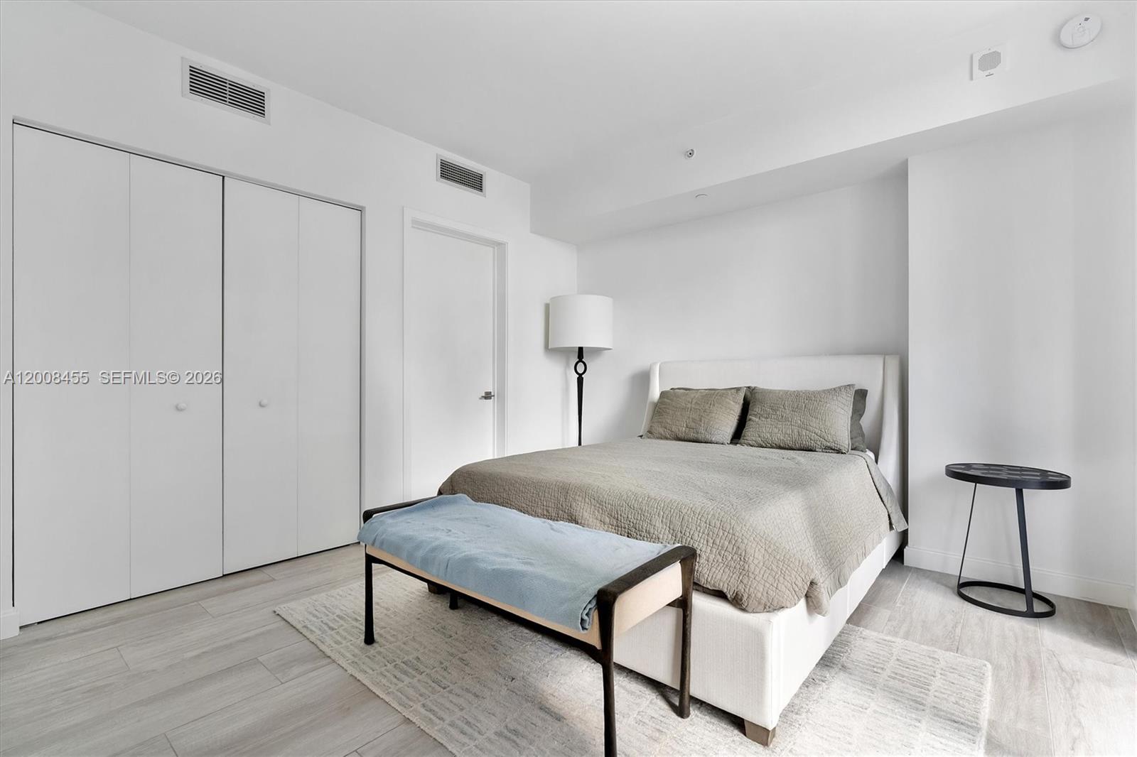 BRICKELL HEIGHTS WEST CON - Residential