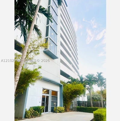 36 NW 6TH AVE APT 806, MIAMI, FL 33128 - Image 5ea16eb9c4e259313bfe7d54a269041b/3374228080