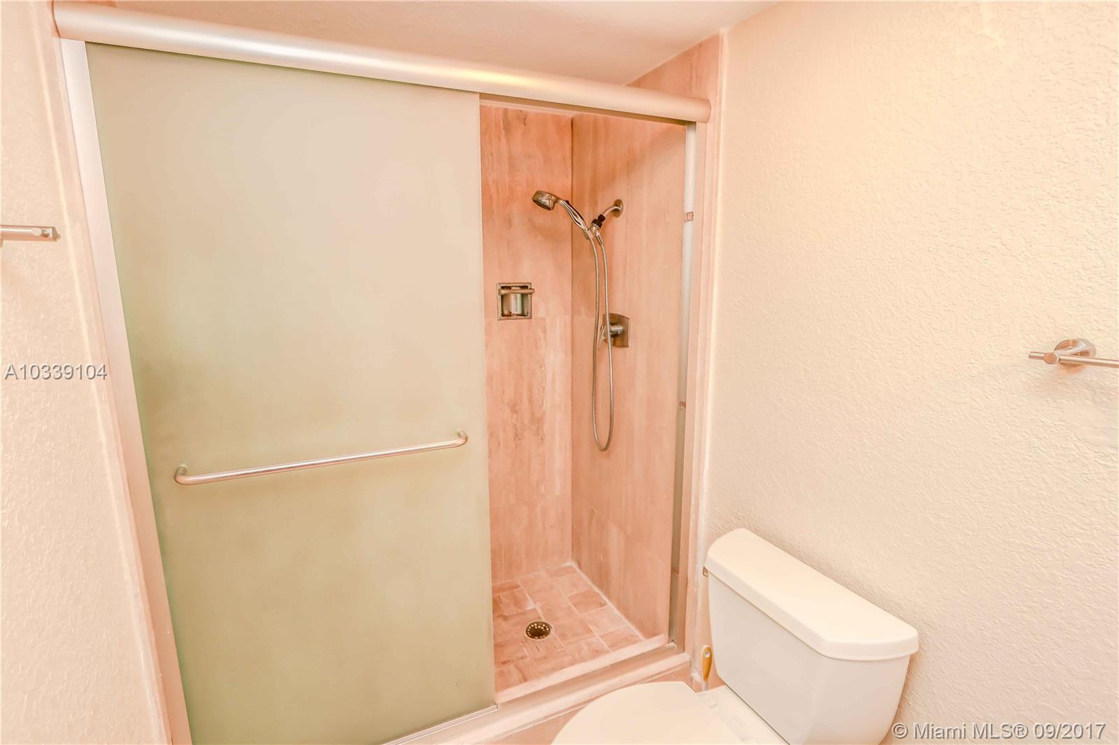 SUMMIT CONDO - Residential Lease