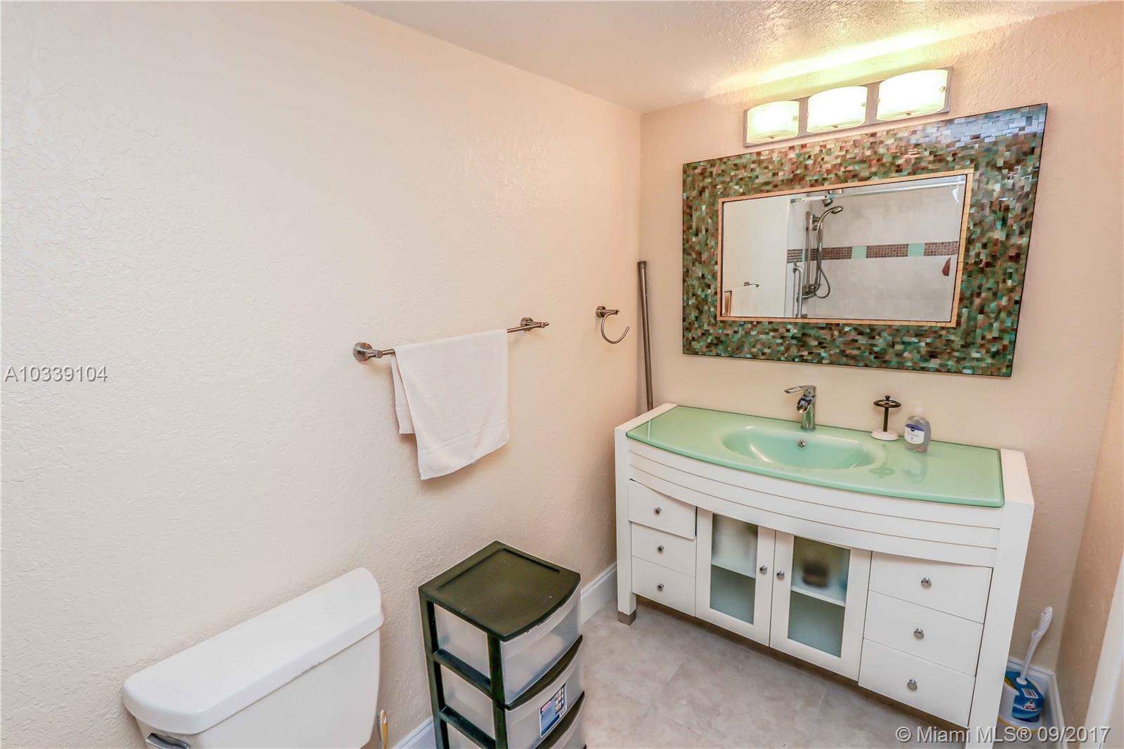 SUMMIT CONDO - Residential Lease