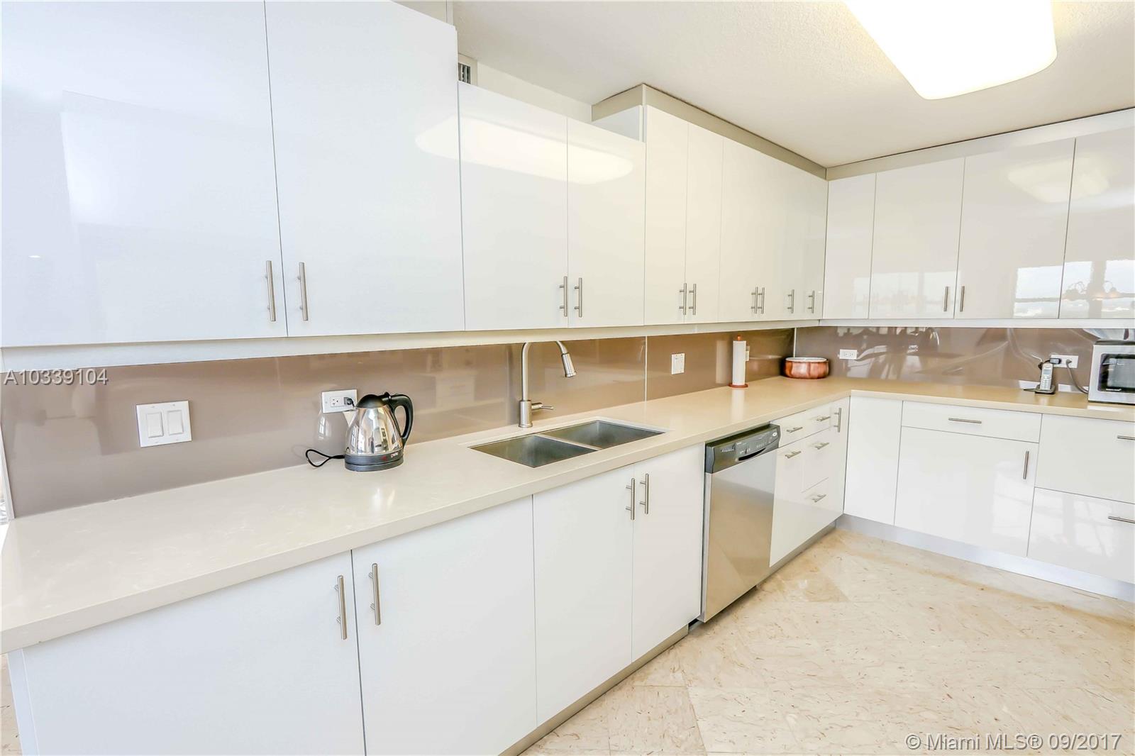 SUMMIT CONDO - Residential Lease