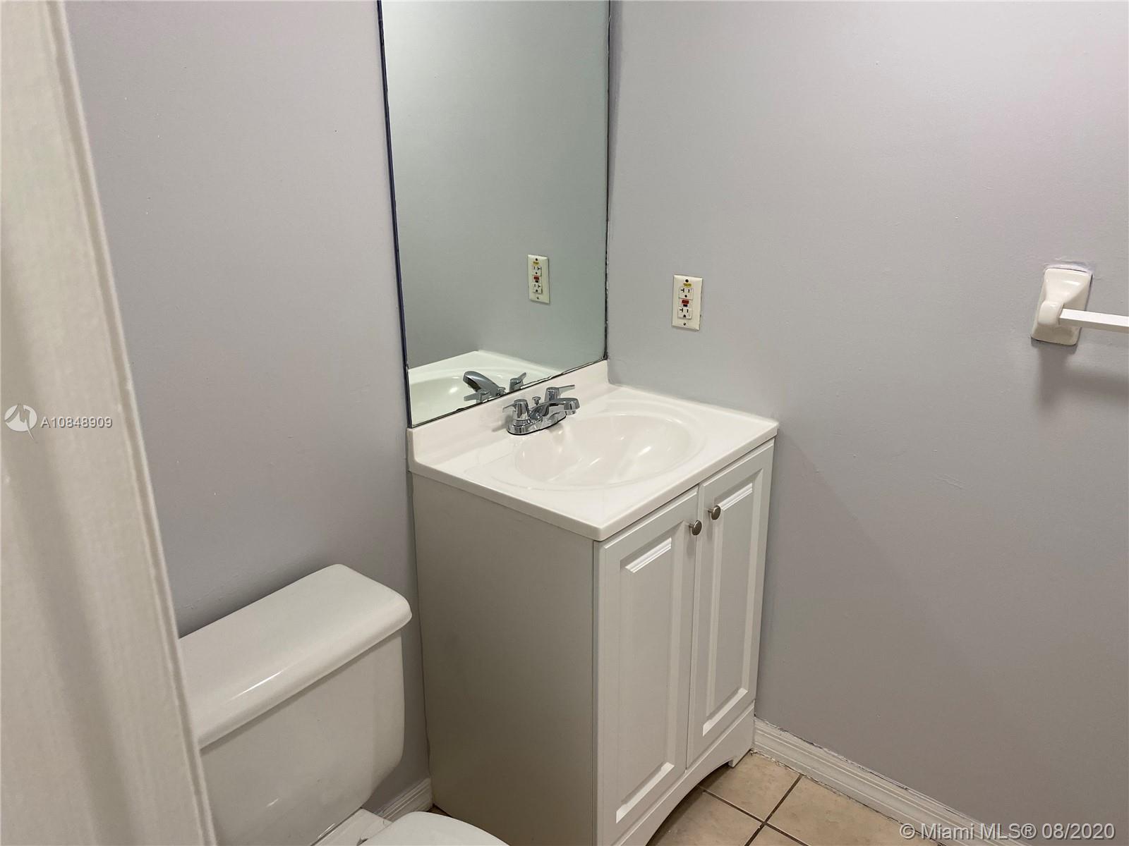 P A AT WEST SUNSET - Residential