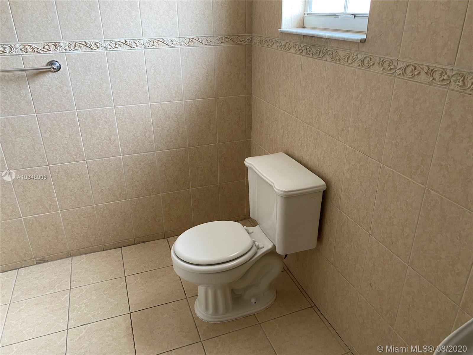 P A AT WEST SUNSET - Residential