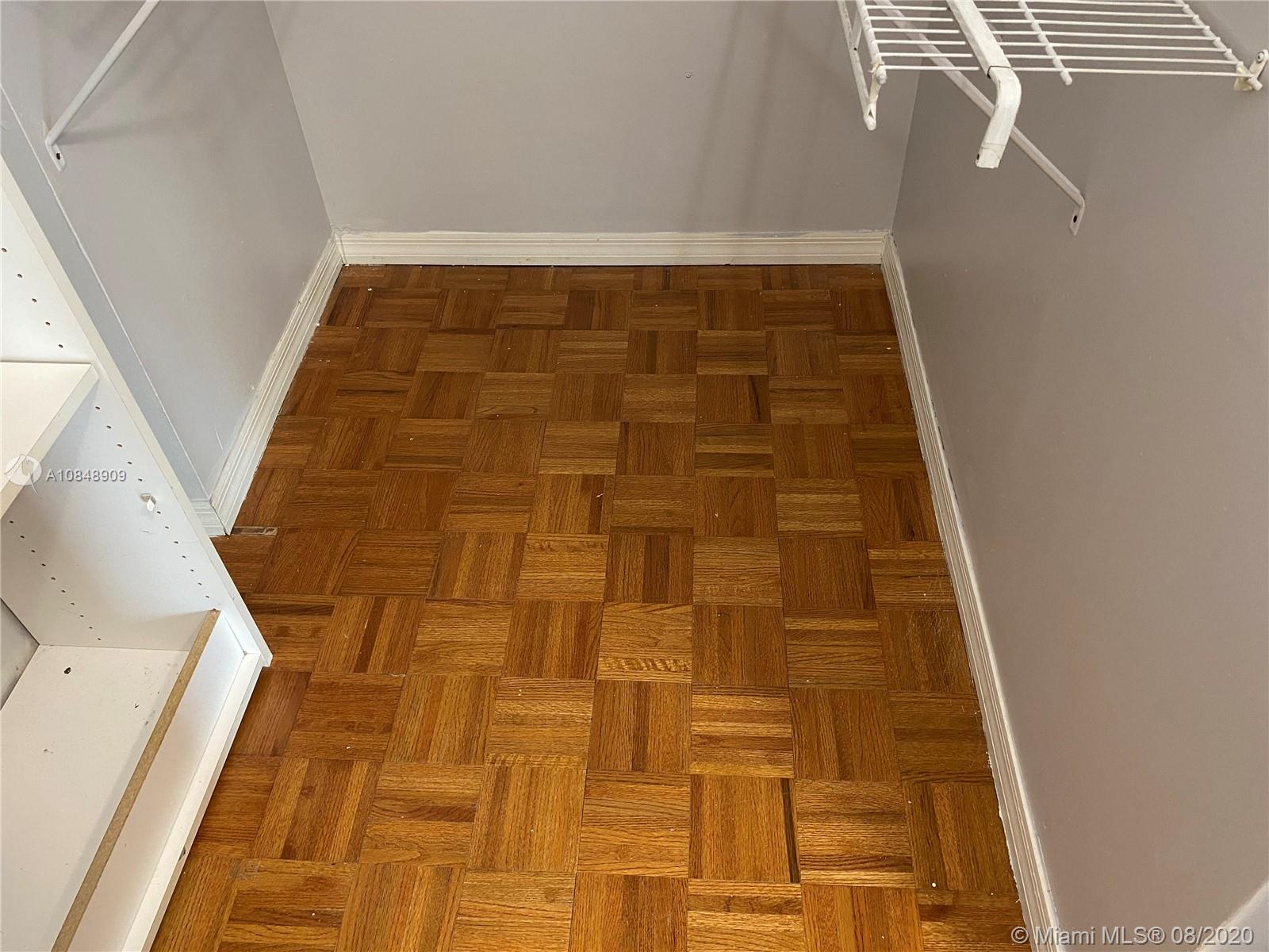 P A AT WEST SUNSET - Residential