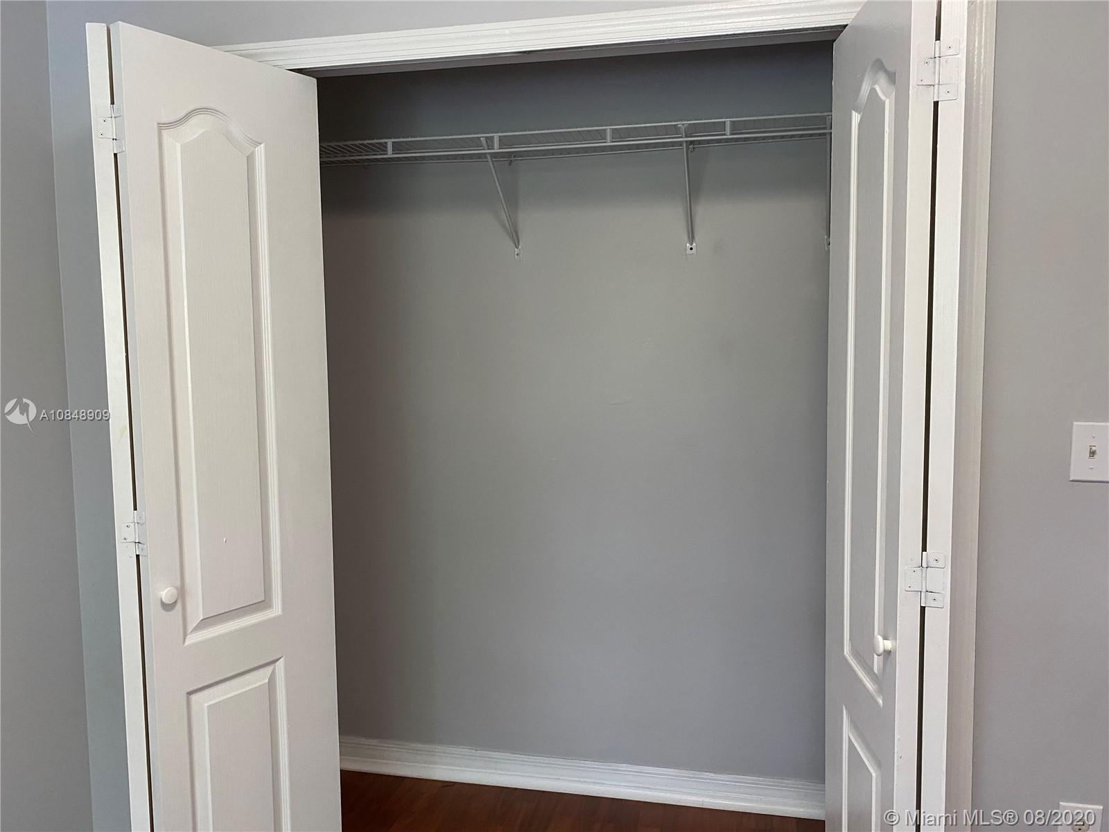 P A AT WEST SUNSET - Residential