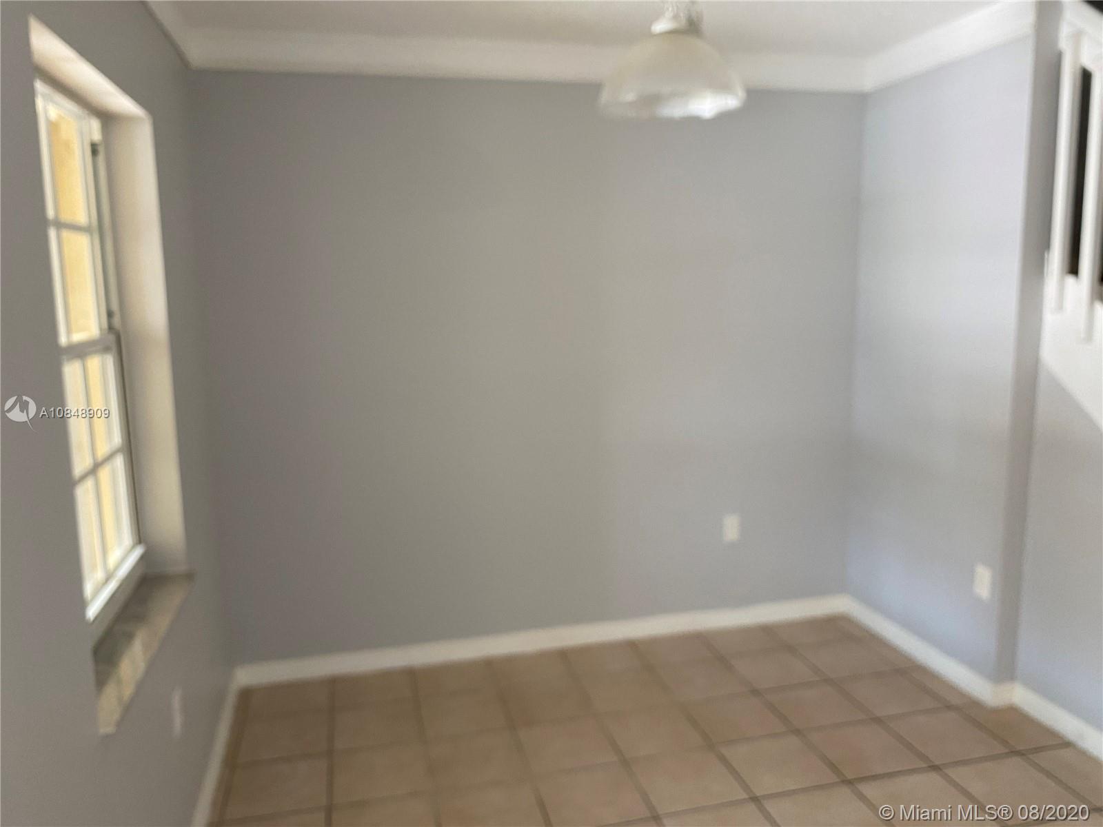 P A AT WEST SUNSET - Residential