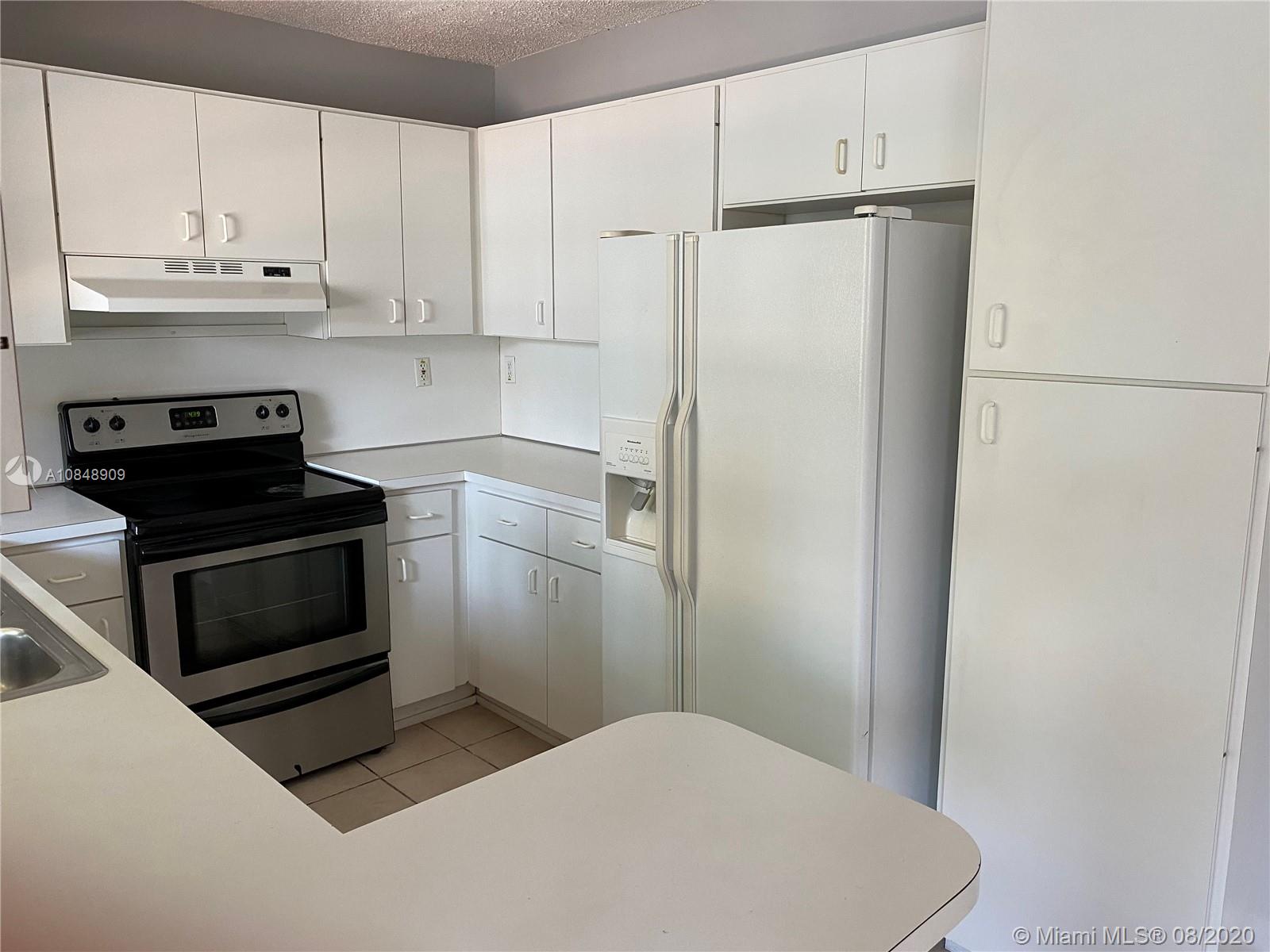 P A AT WEST SUNSET - Residential