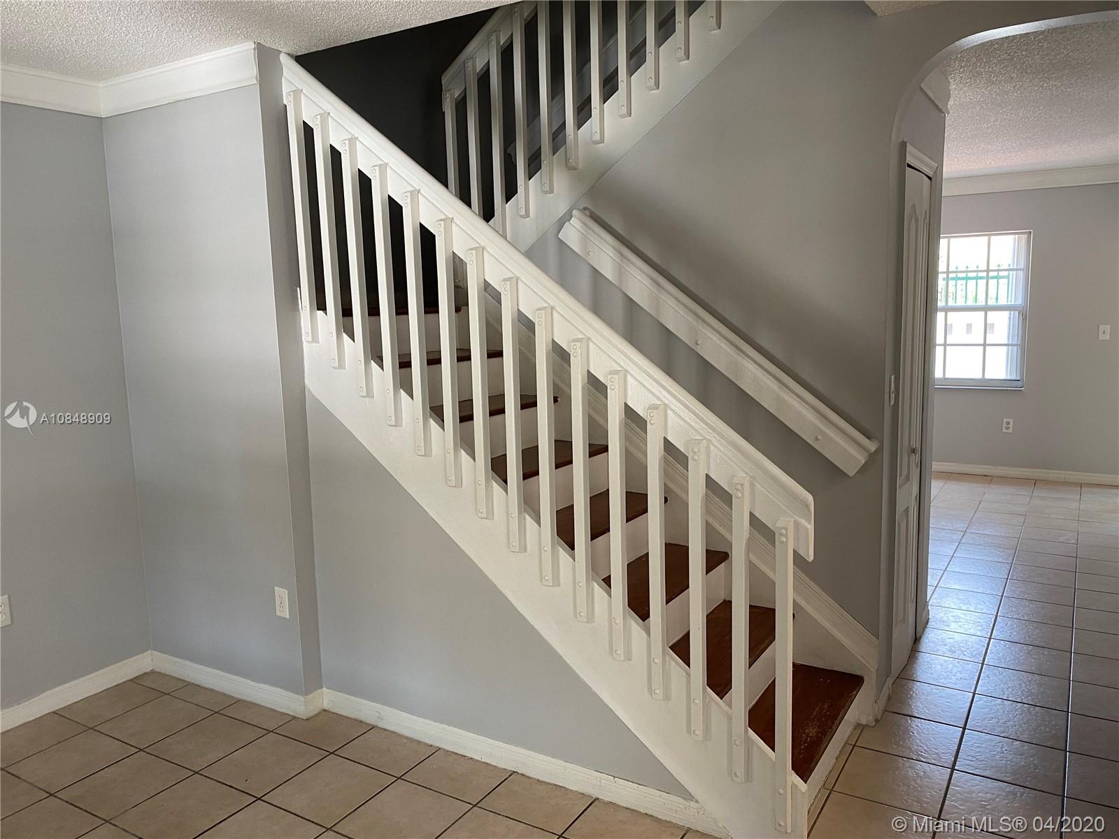 P A AT WEST SUNSET - Residential