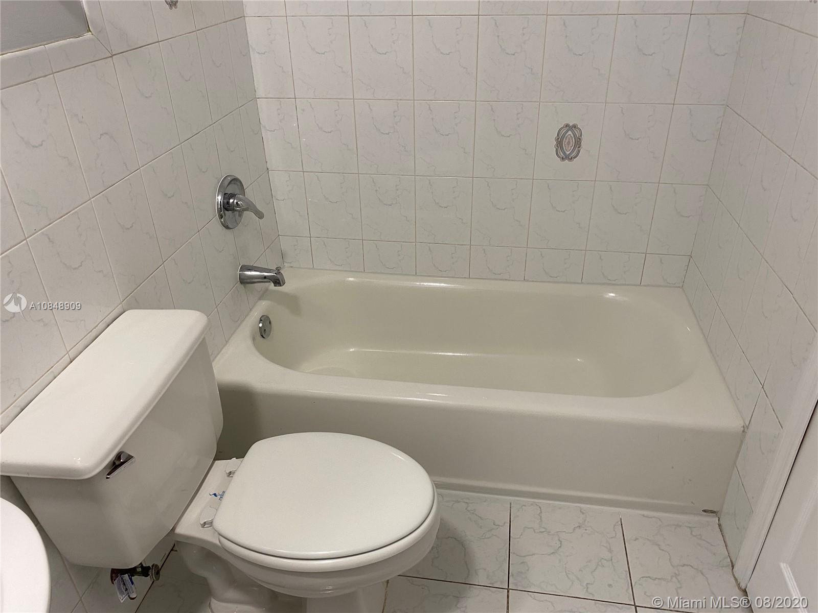 P A AT WEST SUNSET - Residential