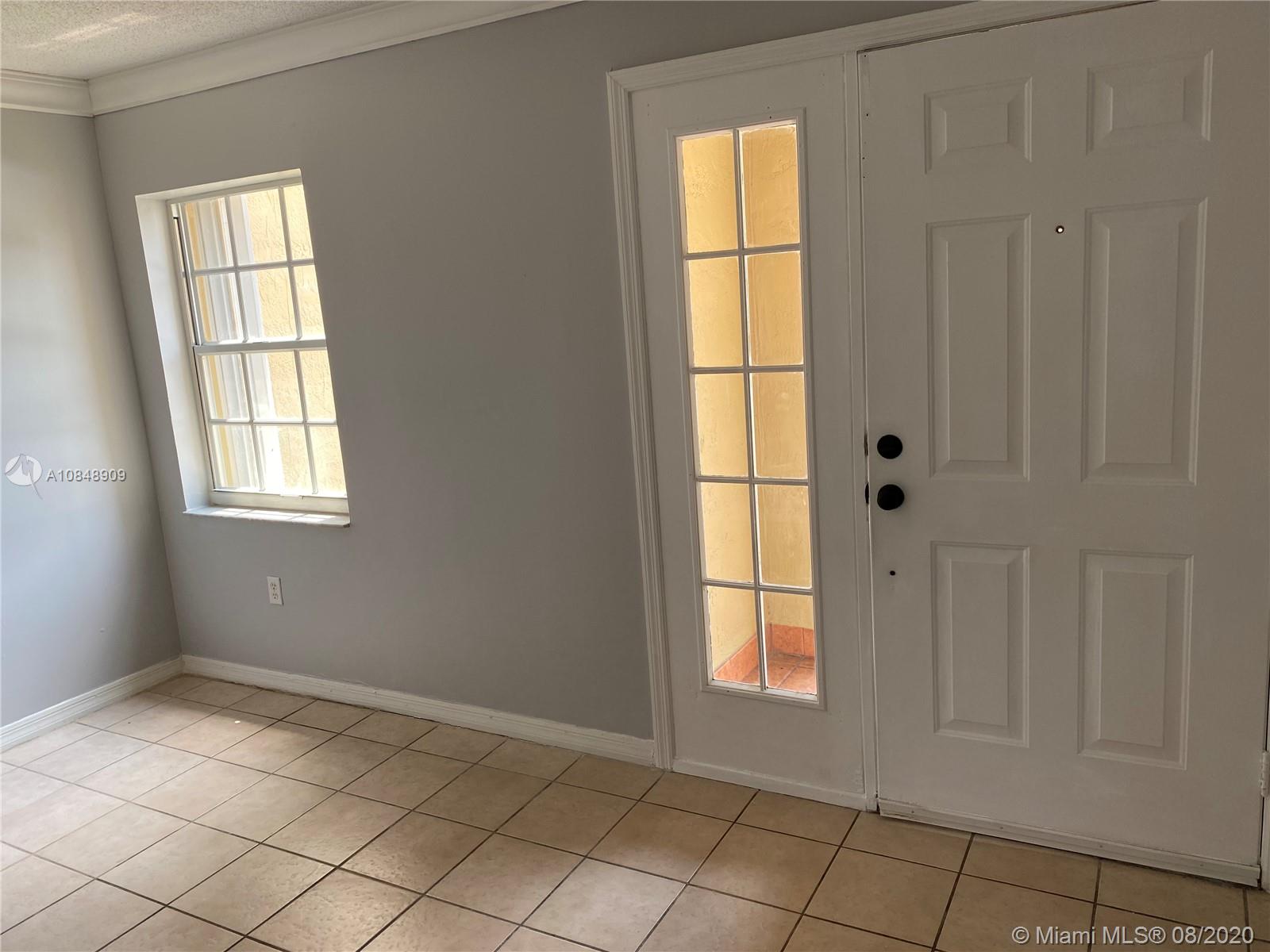 P A AT WEST SUNSET - Residential