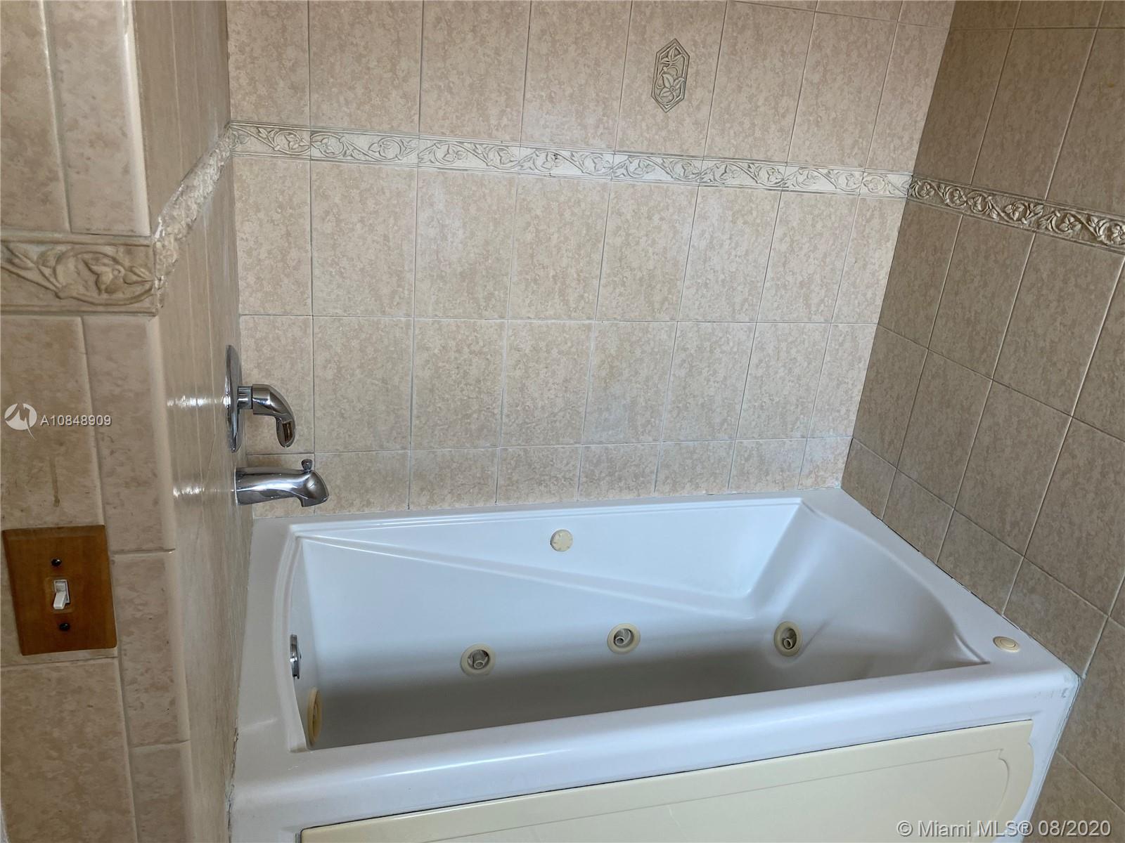 P A AT WEST SUNSET - Residential