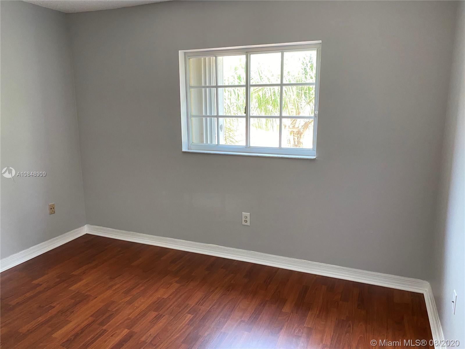 P A AT WEST SUNSET - Residential