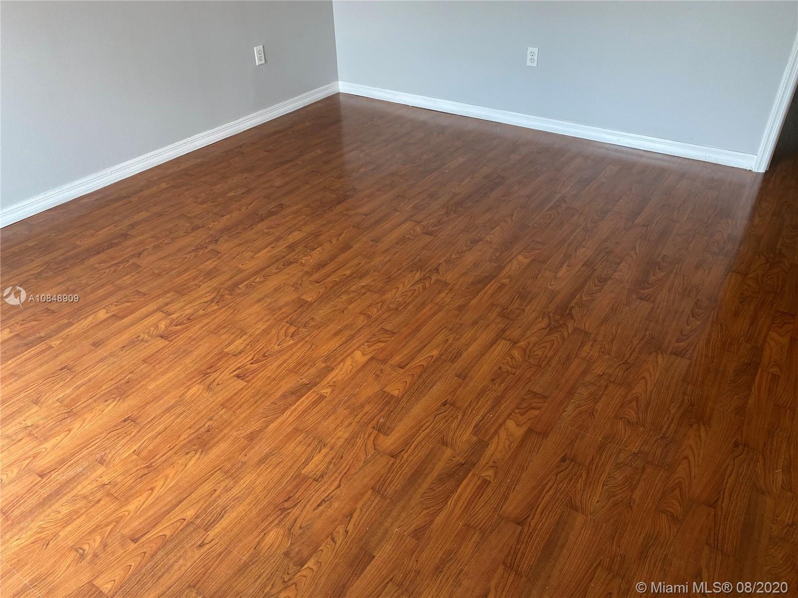 P A AT WEST SUNSET - Residential