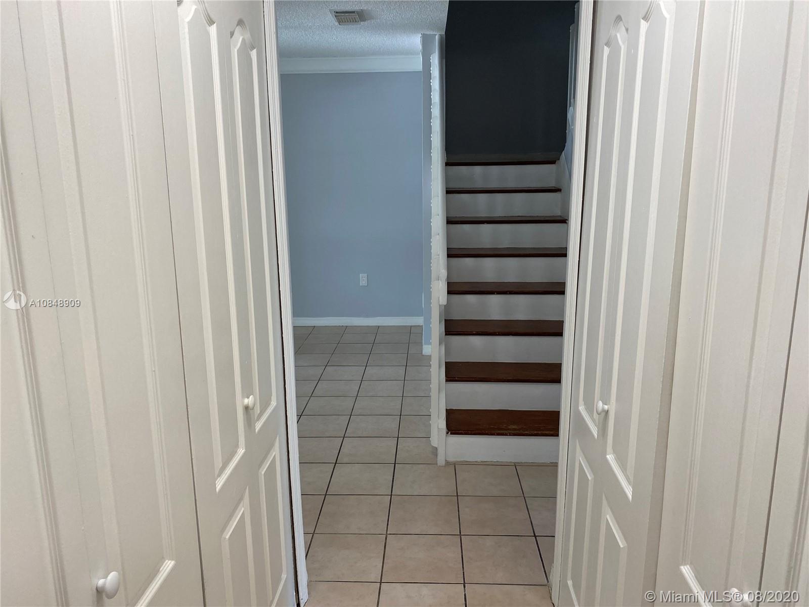 P A AT WEST SUNSET - Residential