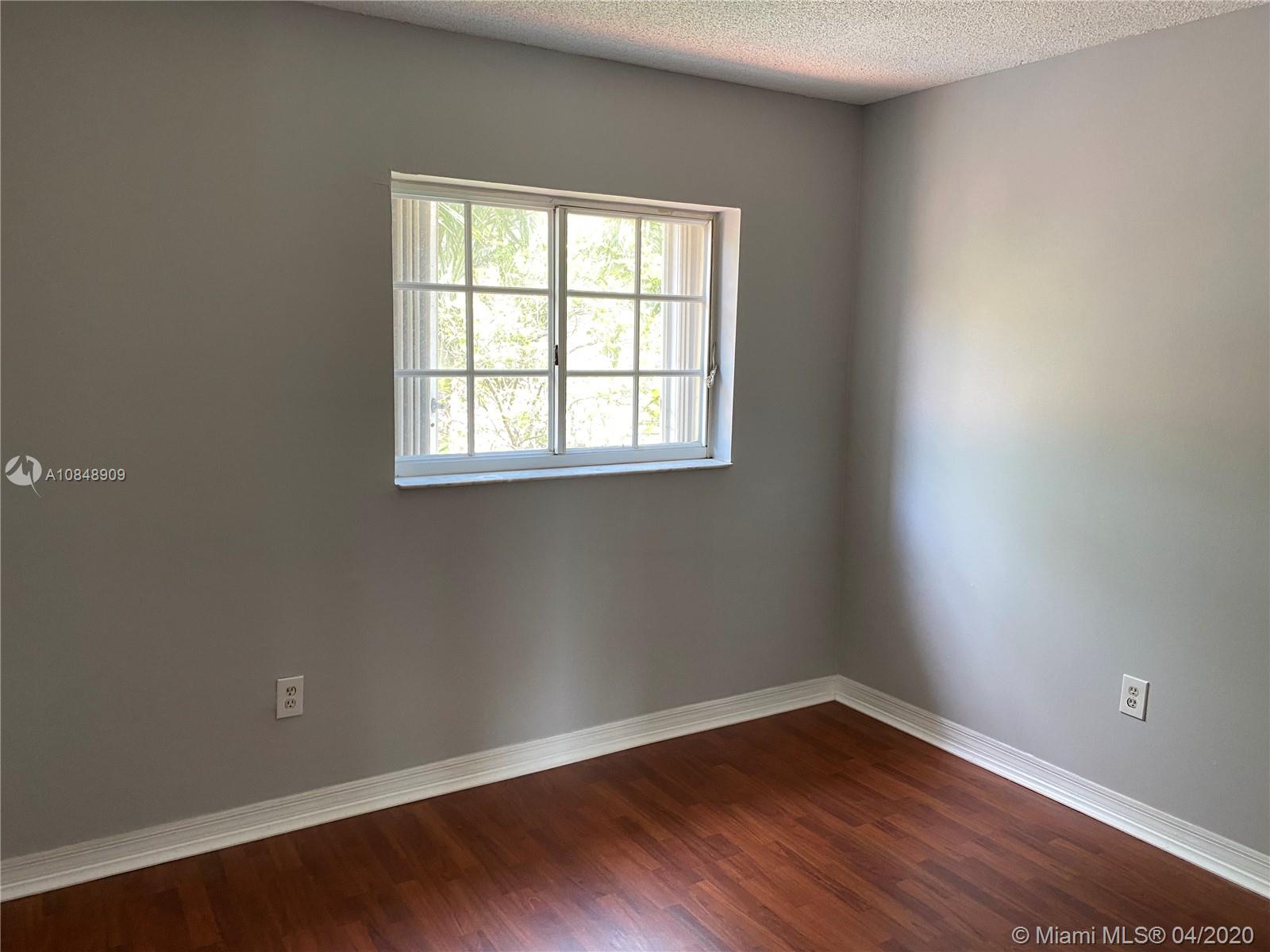 P A AT WEST SUNSET - Residential