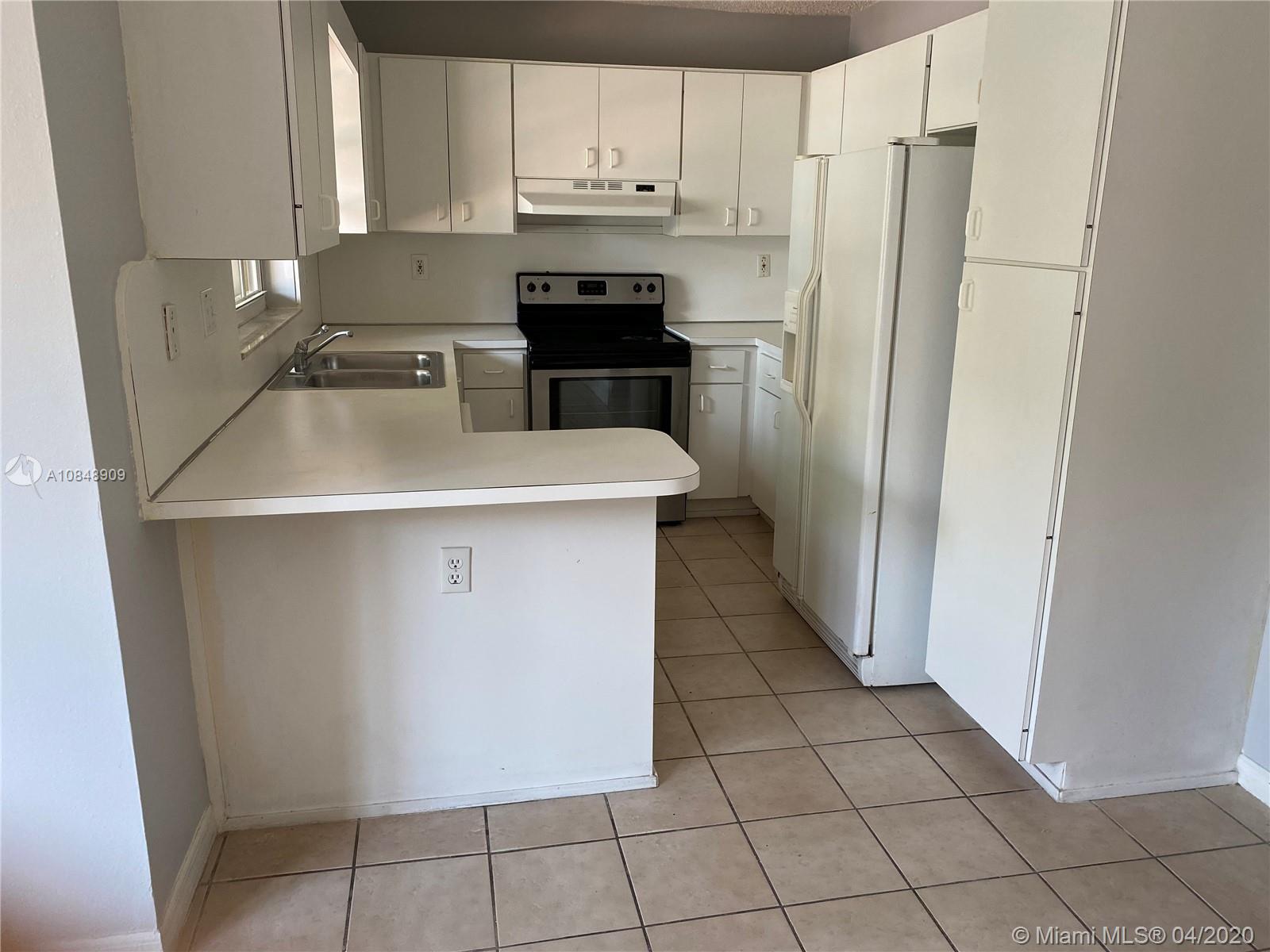 P A AT WEST SUNSET - Residential