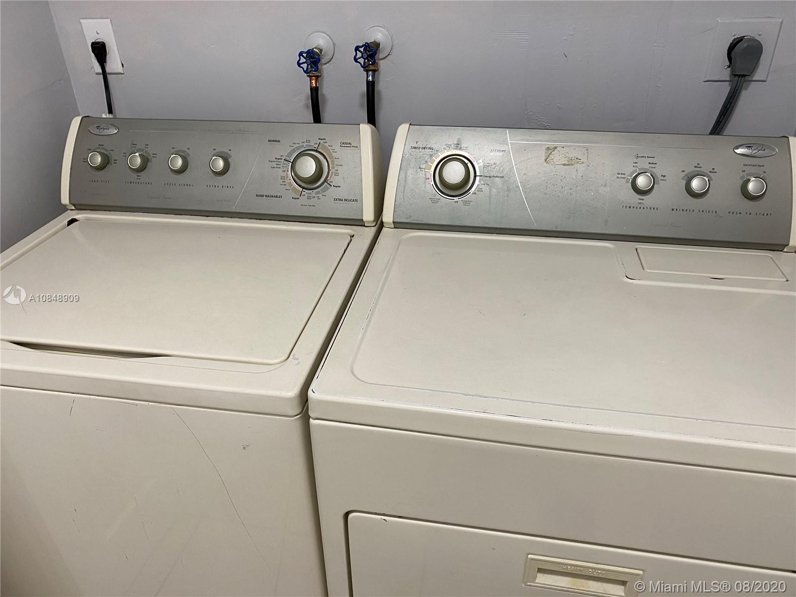 P A AT WEST SUNSET - Residential