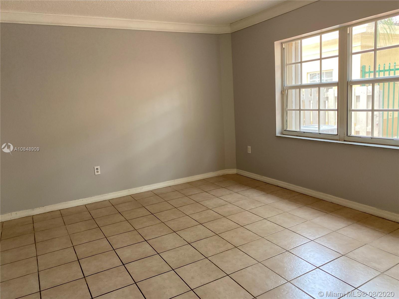 P A AT WEST SUNSET - Residential