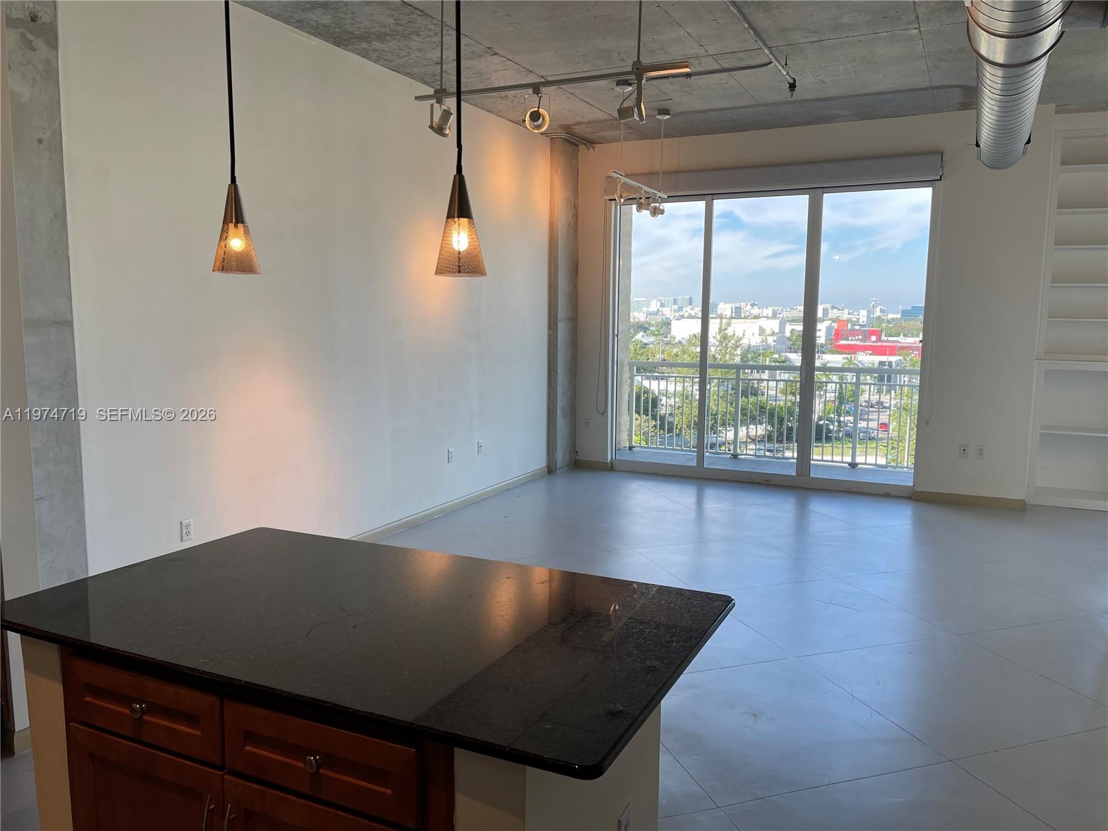 2001 Biscayne Blvd 2616