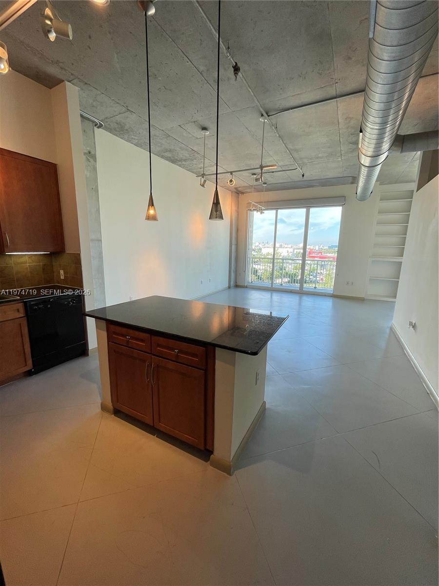 2001 Biscayne Blvd 2616