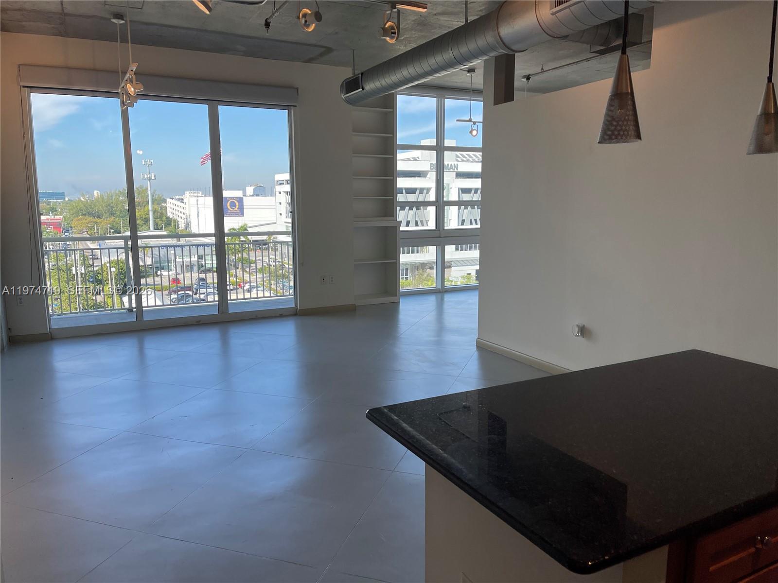 2001 Biscayne Blvd 2616