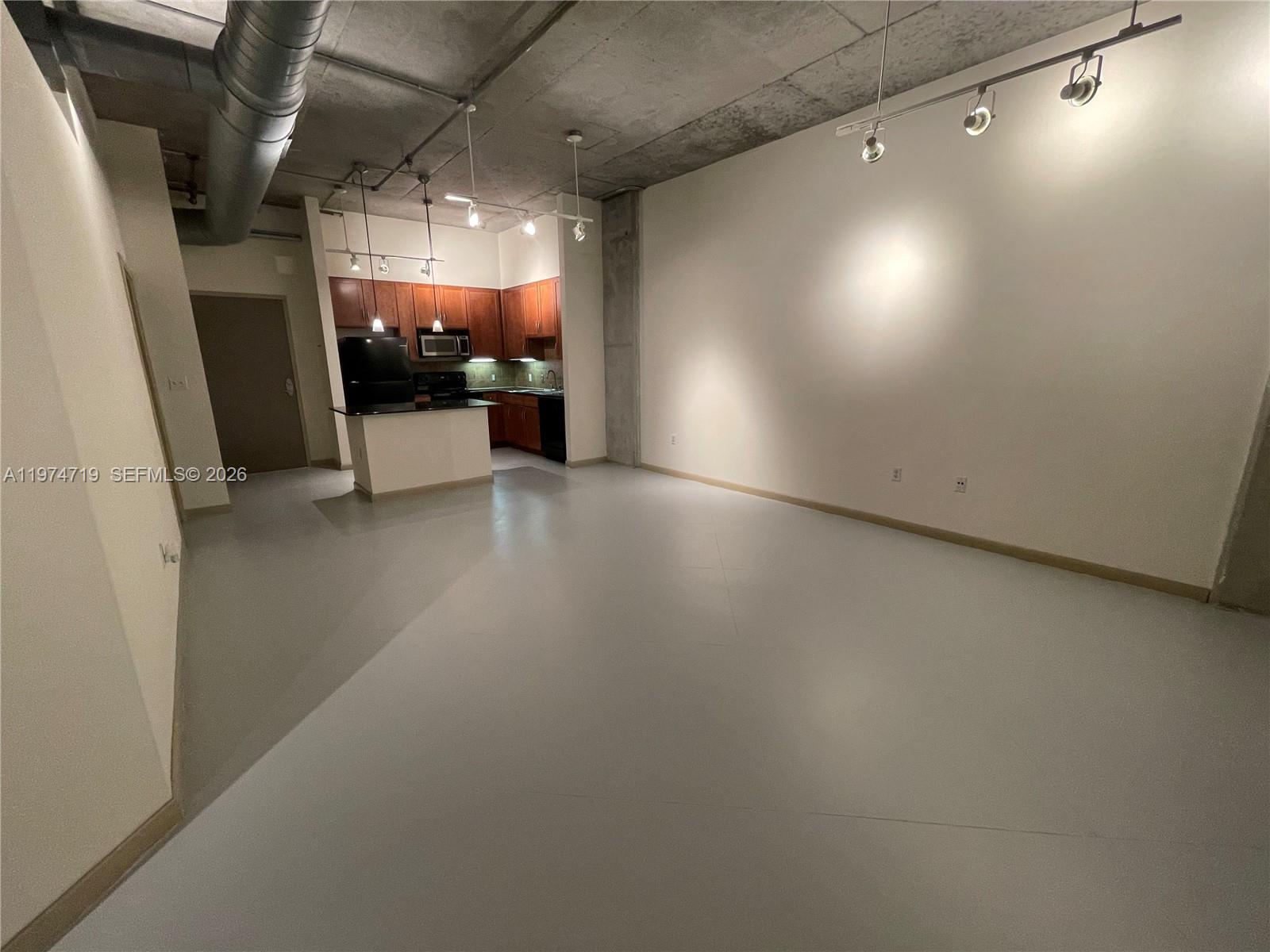 2001 Biscayne Blvd 2616