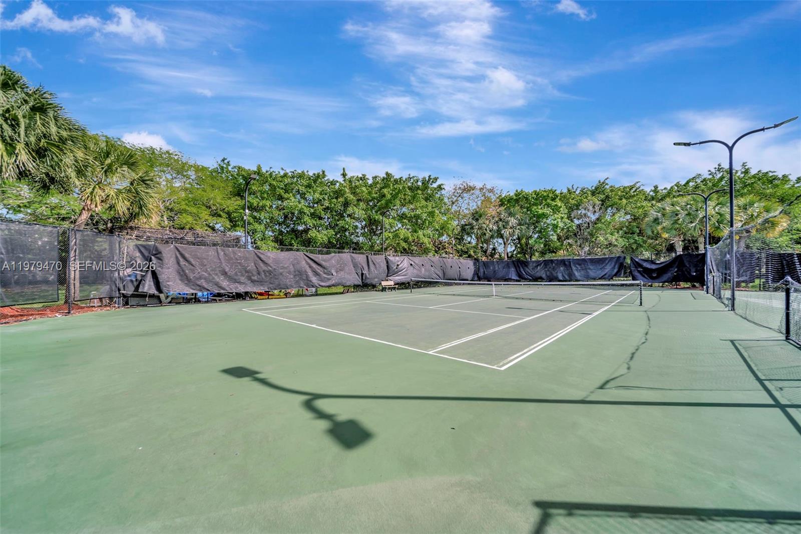 SILVER SHORES - Residential