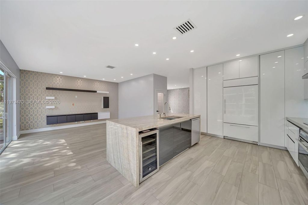 Photo of 16340 SW 26th St, Miramar, FL 33027 (MLS # A11979470)