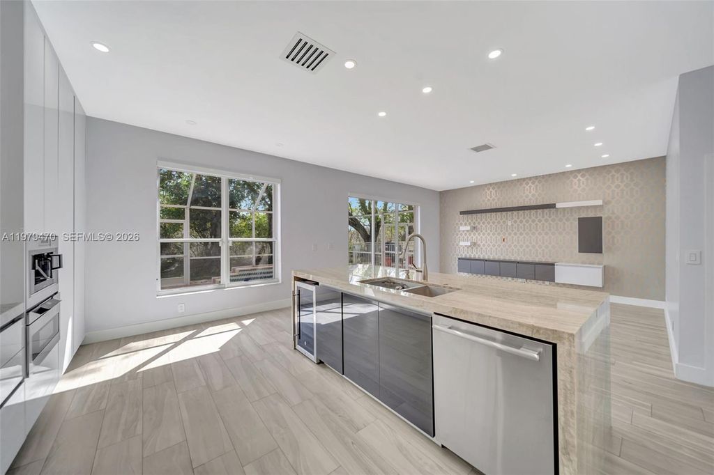 Photo of 16340 SW 26th St, Miramar, FL 33027 (MLS # A11979470)