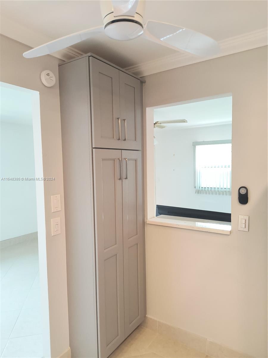 KINGS POINT MONACO CONDOS - Residential
