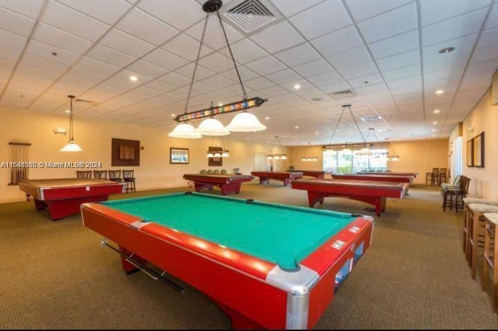KINGS POINT MONACO CONDOS - Residential