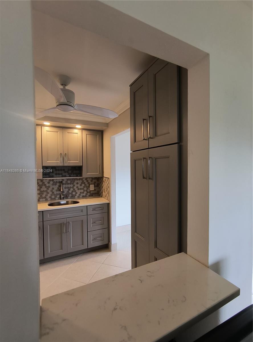 KINGS POINT MONACO CONDOS - Residential