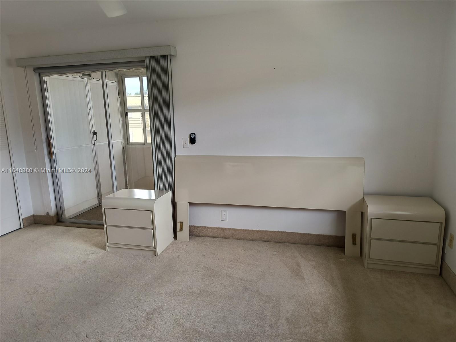 KINGS POINT MONACO CONDOS - Residential